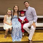 Profile Picture of Brandon Tyler Neel (@the_bneel) on Instagram