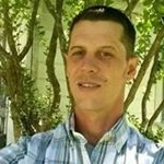 Profile Picture of Scott Conoly (@scottconoly) on Instagram