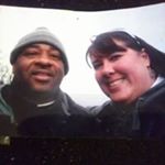 Profile Picture of Ernest Mcconnell (@mcconnell.ernest) on Instagram