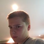 Profile Picture of James Hartzell (@sport_hall_of_famer) on Instagram