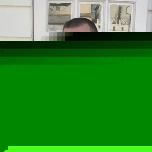Profile Picture of Craig Millette (@craig731) on Myspace