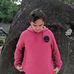 Profile Picture of Joel M Cuevas (Gikki) (@mig.cuevas) on Facebook