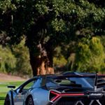 Profile Picture of Aiden Weaver (@weaver_aiden) on Instagram