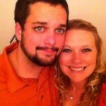 Profile Picture of Cory Spires (@goofisman) on Instagram