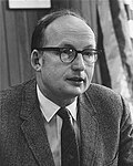 Profile Picture of Robert Coldwell Woodon Wikipedia