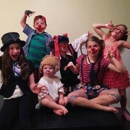 Profile Picture of Kim J Haggard (@kimhaggard3) on Twitter