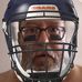 Profile Picture of Ed Mackey (@ed.mackey.509) on Facebook