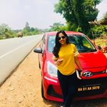 Profile Picture of Anuja Jain (@anuja.jain.1656) on Instagram