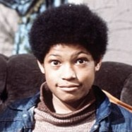 Profile Picture of Josh Hall (One Life to Live)on Wikipedia