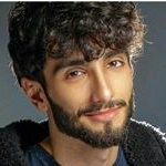 Profile Picture of عُمر آل عوضه | Omar Al Odah (@bin_odah_algeria) on Instagram