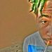 Profile Picture of Kashi Knight (@kashi.knight.3) on Facebook