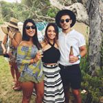 Profile Picture of Aaron James D'Angelo (@a.dangeloo) on Instagram