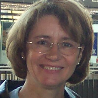 Profile Picture of Alexis Lowe (@AlexisLowe) on Twitter