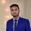 Profile Picture of Akter Hossain Mamun (@AH Mamun Photo) on Flickr