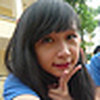 Profile Picture of H%u1ED3ng Anh <3<3<3 (@H%u1ED3ng Anh <3<3<3) on Flickr