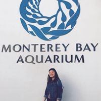 Profile Picture of Mikayla Paule (@mikayla-paule) on Quora