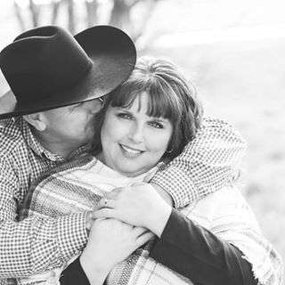 Profile Picture of Jammie Propes (@jammie.propes) on Facebook