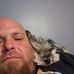 Profile Picture of Tim Brown (@tim.brown.3304) on Facebook