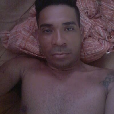 Profile Picture of Alexander Roux (@AlexanderRoux2) on Twitter