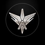 Profile Picture of Jacob Lassen (@jacoblassen2000) on Instagram