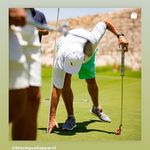 Profile Picture of Rick Whitfield (@rick_whitfield1953) on Instagram