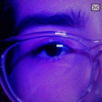 Profile Picture of Monica Anjos (@monica-anjos-1) on Quora