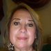 Profile Picture of Frances Bernal (@frances.bernal.3) on Facebook
