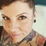 Profile Picture of Anne Schulz (@rockabellanne) on Instagram