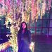 Profile Picture of Kashish Singh (@kashish.singh.1612) on Facebook