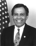 Profile Picture of Henry Bonilla - Wikipediaon Wikipedia