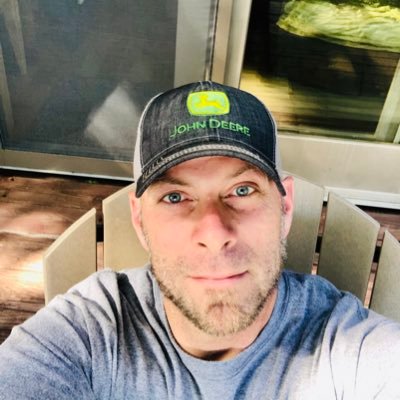 Profile Picture of Keith Kolb (@keithkolb77) on Twitter