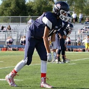 Profile Picture of Logan Reese (@loganreese8607) on Youtube