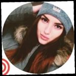 Profile Picture of Heather Daniels (@heatherdaniels6144heatherdanie) on Instagram