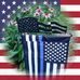 Profile Picture of Tony Hicks (@tony.hicks.16752) on Facebook