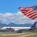 Profile Picture of Thomas Barry (@Thomas-Barry) on Facebook