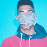 Profile Picture of Michele cascone (@michele._.777) on Instagram