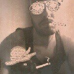 Profile Picture of Jeff Charbonneau (@jeffcharb11) on Instagram