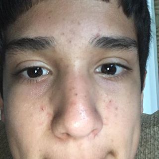 Profile Picture of Nicolas Cordero (@Nicolas-Cordero) on Facebook