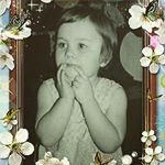 Tatka - Instagram Profile Picture of Tatka (@nadavid79dna14) on Instagram