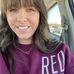 Profile Picture of Emily Kimble (@emily.kimble) on Facebook