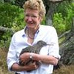 Profile Picture of Kate Wilkinson (@kate.wilkinson.33483) on Instagram