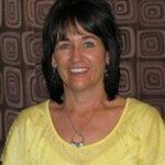 Profile Picture of Lori Johnson Spracklen (@lspracklen) on Instagram