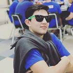 Profile Picture of Jared Dupuis (@jdupuis07) on Instagram