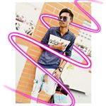 Profile Picture of Umang Rathod (@umang_rathod777) on Instagram