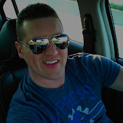 Profile Picture of Jason Tyler (@jasontyler9852) on Youtube