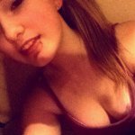 Profile Picture of Aliyah Lafferty (@aliyahlynn325) on Instagram