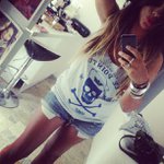 Profile Picture of Thomas Larrabee (@wiseprimerox) on Instagram