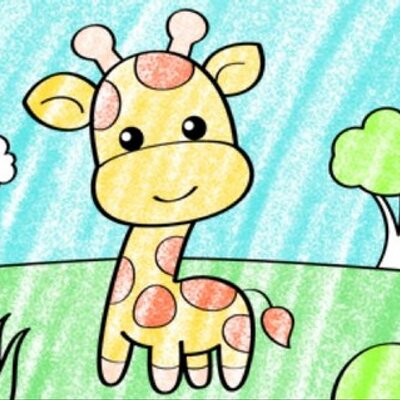 Profile Picture of Deborah Davey (@DDavey708) on Twitter