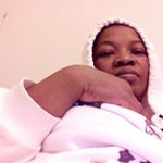 Profile Picture of Lara Jacob (@lara.jacob.121) on Instagram