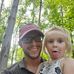 Profile Picture of Jeff Wozniak (@jeff.wozniak.16) on Facebook
